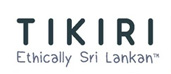TIKIRI