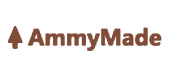 AmmyMade