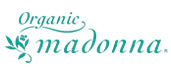 Organic madonna