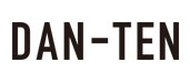 DAN-TEN