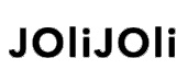 JOliJOli