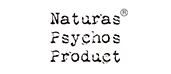 Naturas Psychos