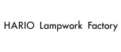 HARIO Lampwork Factory