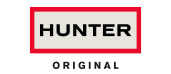HUNTER