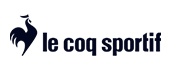 le coq sportif