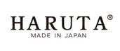 HARUTA