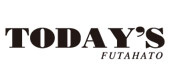 TODAY'S