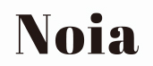 Noia