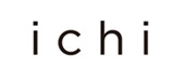 ichi
