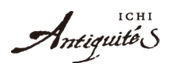 ICHI Antiquites
