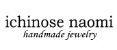 ichinose naomi