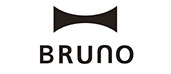 BRUNO