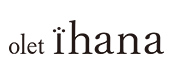 olet ihana