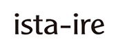 イスタイーレ