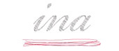 ina