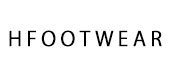 HFOOTWEAR