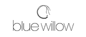blue willow