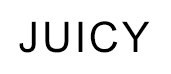 JUICY