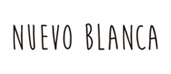 NUEVO BLANCA