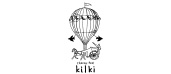 KILKI