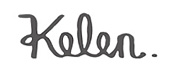 KELEN
