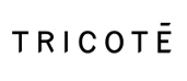 TRICOTE