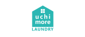 uchi more LAUNDRY