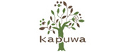 kapuwa