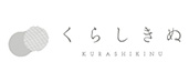 くらしきぬ