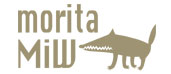 moritaMIW