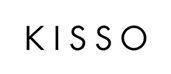 KISSO