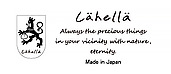 Lahella