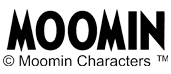 MOOMIN