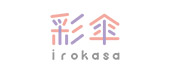 彩傘