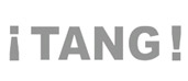 TANG