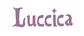 Luccica