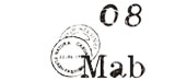08Mab