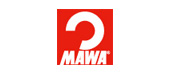 MAWAハンガー