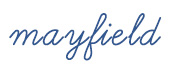 mayfield
