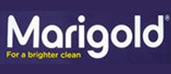 Marigold