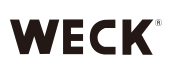 WECK