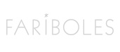 FARIBOLES