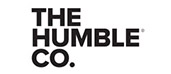 THE HUMBLE CO.