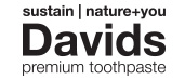 Davids