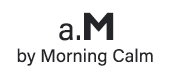 a.M by Morning Calm