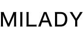 MILADY