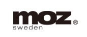 moz(モズ)