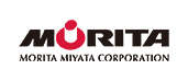 MORITA MIYATA