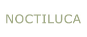 NOCTILUCA