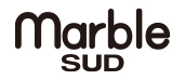 marble SUD